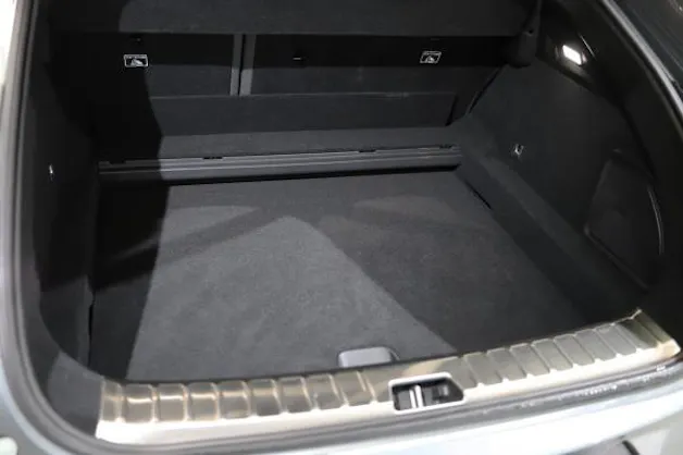 Polestar Polestar 4 LR Dual Plus