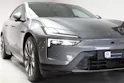 Polestar Polestar 4 LR Dual Plus