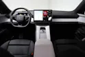 Polestar Polestar 4 LR Dual Plus
