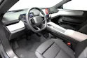 Polestar Polestar 4 LR Dual Plus