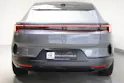 Polestar Polestar 4 LR Dual Plus