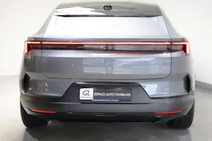 Polestar Polestar 4 LR Dual Plus