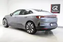 Polestar Polestar 4 LR Dual Plus