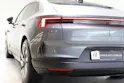 Polestar Polestar 4 LR Dual Plus