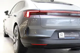 Polestar Polestar 4 LR Dual Plus