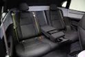 Polestar Polestar 4 LR Dual Plus