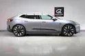 Polestar Polestar 4 LR Dual Plus