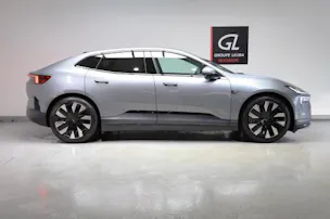 Polestar Polestar 4 LR Dual Plus