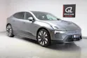 Polestar Polestar 4 LR Dual Plus