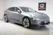 Polestar Polestar 4 LR Dual Plus