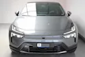 Polestar Polestar 4 LR Dual Plus