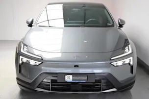 Polestar Polestar 4 LR Dual Plus