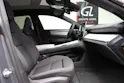 Polestar Polestar 4 LR Dual Plus