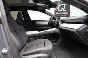 Polestar Polestar 4 LR Dual Plus
