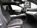 Polestar Polestar 4 LR Dual Plus