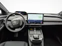 Toyota bZ4X Touring Premium AWD
