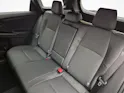 Toyota bZ4X Touring Premium AWD