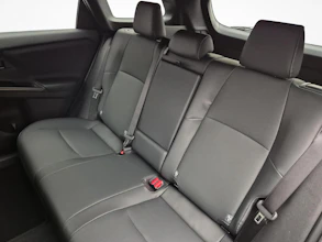 https://vehicle.imgix.net/4178010/1fd7f3f0-bdc0-44f1-b3be-16f9434b2232.jpg