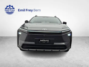 https://vehicle.imgix.net/4178010/27e105e2-d3c9-4785-865a-b4353cf04cab.jpg