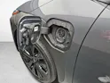 Toyota bZ4X Touring Premium AWD