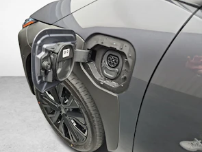 Fahrzeugbild TOYOTA bZ4X Touring Premium AWD