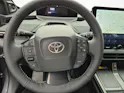 Toyota bZ4X Touring Premium AWD