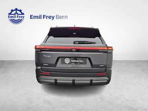 https://vehicle.imgix.net/4178010/55b22ff6-fedf-42ad-ac91-79629f4615ea.jpg
