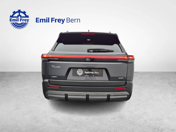 Fahrzeugbild 3