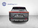 Toyota bZ4X Touring Premium AWD