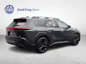 Toyota bZ4X Touring Premium AWD