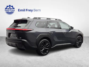 https://vehicle.imgix.net/4178010/8c9897fb-9d8b-41c1-bb12-391aa4c0768d.jpg