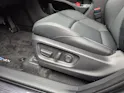 Toyota bZ4X Touring Premium AWD