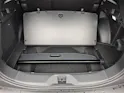 Toyota bZ4X Touring Premium AWD