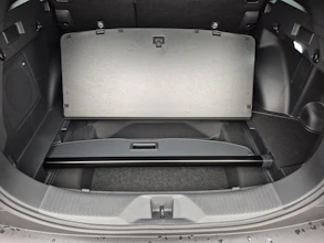 https://vehicle.imgix.net/4178010/a56cc60d-6758-4e19-a210-f5fa11b20fb8.jpg