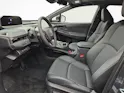 Toyota bZ4X Touring Premium AWD