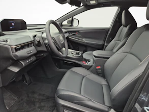 https://vehicle.imgix.net/4178010/a633a224-05fe-47f8-a38d-0c7fb9c56729.jpg