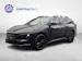 Toyota bZ4X Touring Premium AWD