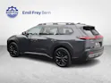 Toyota bZ4X Touring Premium AWD
