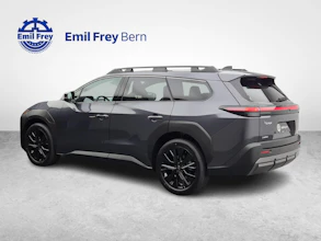 https://vehicle.imgix.net/4178010/d8f1a775-44c3-4e82-9a31-d1724e6ad659.jpg
