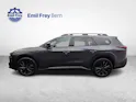 Toyota bZ4X Touring Premium AWD