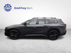 https://vehicle.imgix.net/4178010/ed16a15d-d08d-4830-9025-8ba5abb76136.jpg