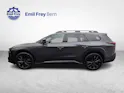 Toyota bZ4X Touring Premium AWD