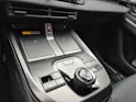 Toyota bZ4X Touring Premium AWD