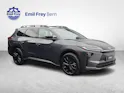 Toyota bZ4X Touring Premium AWD