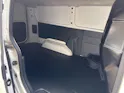 JAC M3 EV