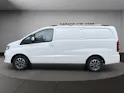 JAC M3 EV