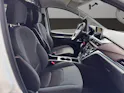 JAC M3 EV