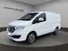 JAC M3 EV