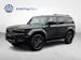 Toyota Land Cruiser 2.8 D 48V Invincible - Leasing ab 1.99%
