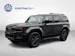 Toyota Land Cruiser 2.8 D 48V Invincible - Leasing ab 1.99%